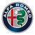 Купить Alfa Romeo в Черкесске